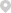 []华亿辰(宁德分公司)